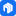 alharamain-back-office-dev.pages.dev favicon